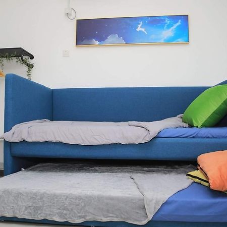 Viva Homestay @ Jb Mount Austin Ikea, Aeon, Toppen, Bubble Tea Town Johor Bahru Luaran gambar