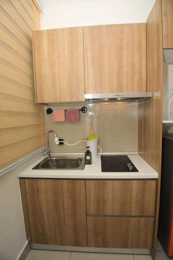 Viva Homestay @ Jb Mount Austin Ikea, Aeon, Toppen, Bubble Tea Town Johor Bahru Luaran gambar